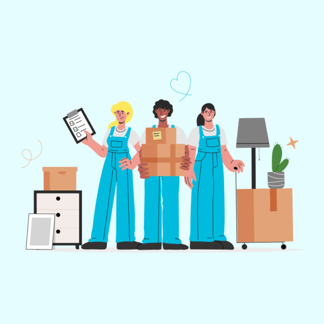 hecoplast-neue-firmenanschrift-iserlohn