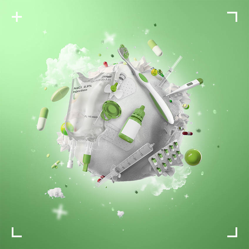 hecoplast-kunststoffe-additive-iserlohn-branchen-hecoversum-pharmabranche